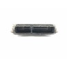 Recambio de centralita motor uce para toyota auris active referencia OEM IAM 8966102S81 0281014846 