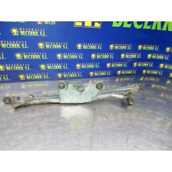 Recambio de articulacion limpia delantera para citroen xantia berlina 2.0 hdi 90/110 attraction referencia OEM IAM 95668912  