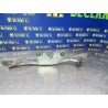 Recambio de articulacion limpia delantera para citroen xantia berlina 2.0 hdi 90/110 attraction referencia OEM IAM 95668912  