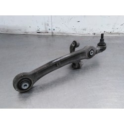 Recambio de brazo suspension inferior delantero derecho para audi a6 berlina (4f2) 2.0 tdi referencia OEM IAM   