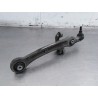 Recambio de brazo suspension inferior delantero derecho para audi a6 berlina (4f2) 2.0 tdi referencia OEM IAM   