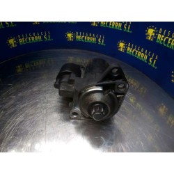 Recambio de motor arranque para volkswagen golf iv berlina (1j1) conceptline referencia OEM IAM 020911023FV  