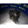 Recambio de motor arranque para volkswagen golf iv berlina (1j1) conceptline referencia OEM IAM 020911023FV  