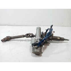 Recambio de columna direccion para toyota auris active referencia OEM IAM 4520002282  