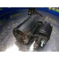 Recambio de motor arranque para volkswagen golf iv berlina (1j1) conceptline referencia OEM IAM 020911023FV  