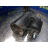 Recambio de motor arranque para volkswagen golf iv berlina (1j1) conceptline referencia OEM IAM 020911023FV  