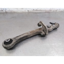 Recambio de brazo suspension inferior delantero izquierdo para audi a6 berlina (4f2) 2.0 tdi referencia OEM IAM   