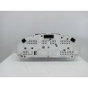Recambio de cuadro instrumentos para hyundai santa fe (bm) 2.2 crdi comfort 4x4 referencia OEM IAM 940032B640 11000839400H 