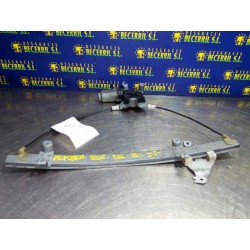 Recambio de elevalunas delantero izquierdo para nissan almera (n16/e) visia referencia OEM IAM   