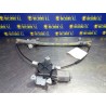 Recambio de elevalunas delantero izquierdo para nissan almera (n16/e) visia referencia OEM IAM   