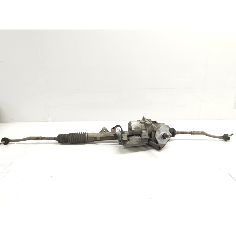 Recambio de cremallera direccion para peugeot 207 urban referencia OEM IAM 9684064880 6900001537 6700001938 Recambio de cremallera direccion para peugeot 207 urban referencia OEM IAM 9684064880 6900001537 6700001938