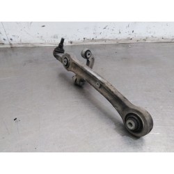 Recambio de brazo suspension inferior delantero izquierdo para audi a6 berlina (4f2) 2.0 tdi referencia OEM IAM   
