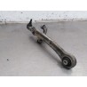 Recambio de brazo suspension inferior delantero izquierdo para audi a6 berlina (4f2) 2.0 tdi referencia OEM IAM   