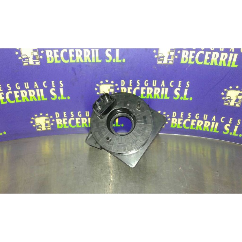 Recambio de anillo airbag para volkswagen polo (9n1) highline referencia OEM IAM 6Q0959653A Recambio de anillo airbag para volkswagen polo (9n1) highline referencia OEM IAM 6Q0959653A