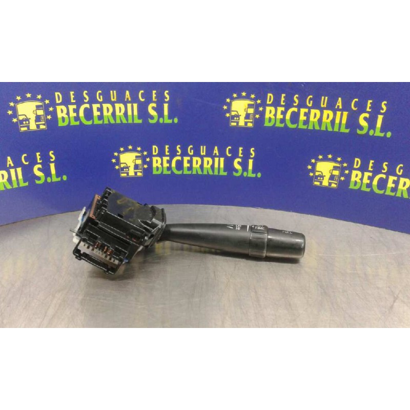 Recambio de mando limpia para toyota avensis berlina (t 22) 2.0 sol (4-ptas.) referencia OEM IAM Recambio de mando limpia para toyota avensis berlina (t 22) 2.0 sol (4-ptas.) referencia OEM IAM
