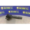 Recambio de mando limpia para toyota avensis berlina (t 22) 2.0 sol (4-ptas.) referencia OEM IAM   