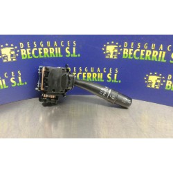 Recambio de mando limpia para toyota avensis berlina (t 22) 2.0 sol (4-ptas.) referencia OEM IAM   