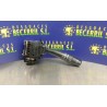 Recambio de mando limpia para toyota avensis berlina (t 22) 2.0 sol (4-ptas.) referencia OEM IAM   