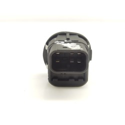 Recambio de mando elevalunas delantero izquierdo para opel combo (corsa b) cargo referencia OEM IAM   