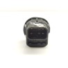 Recambio de mando elevalunas delantero izquierdo para opel combo (corsa b) cargo referencia OEM IAM   