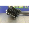 Recambio de mando limpia para toyota avensis berlina (t 22) 2.0 sol (4-ptas.) referencia OEM IAM   