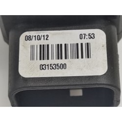 Recambio de mando elevalunas delantero izquierdo para opel combo (corsa b) cargo referencia OEM IAM   