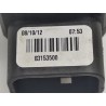 Recambio de mando elevalunas delantero izquierdo para opel combo (corsa b) cargo referencia OEM IAM   