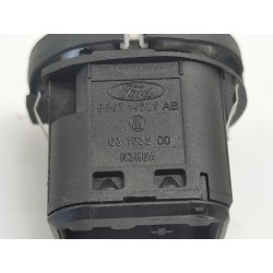 Recambio de mando elevalunas delantero izquierdo para opel combo (corsa b) cargo referencia OEM IAM   
