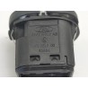 Recambio de mando elevalunas delantero izquierdo para opel combo (corsa b) cargo referencia OEM IAM   