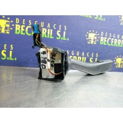 Recambio de mando limpia para volkswagen golf plus (5m1) highline referencia OEM IAM 1K0953519A  