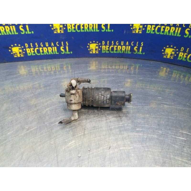 Recambio de bomba limpia para volkswagen polo (9n1) highline referencia OEM IAM 1K6955651 Recambio de bomba limpia para volkswagen polo (9n1) highline referencia OEM IAM 1K6955651
