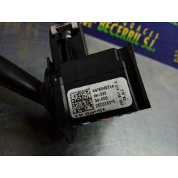 Recambio de mando limpia para volkswagen golf plus (5m1) highline referencia OEM IAM 1K0953519A  
