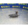 Recambio de bomba limpia para volkswagen polo (9n1) highline referencia OEM IAM 1K6955651  