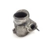 Recambio de valvula egr para ford transit caja cerrada, larga (fy) (2000 =>) ft 350 2.4 referencia OEM IAM   