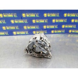 Recambio de alternador para opel astra g berlina comfort referencia OEM IAM 90561167 0124225004 