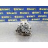 Recambio de alternador para opel astra g berlina comfort referencia OEM IAM 90561167 0124225004 