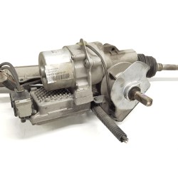 Recambio de cremallera direccion para peugeot 207 urban referencia OEM IAM 9684064880 6900001537 6700001938