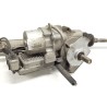 Recambio de cremallera direccion para peugeot 207 urban referencia OEM IAM 9684064880 6900001537 6700001938