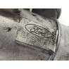 Recambio de valvula egr para ford transit caja cerrada, larga (fy) (2000 =>) ft 350 2.4 referencia OEM IAM   