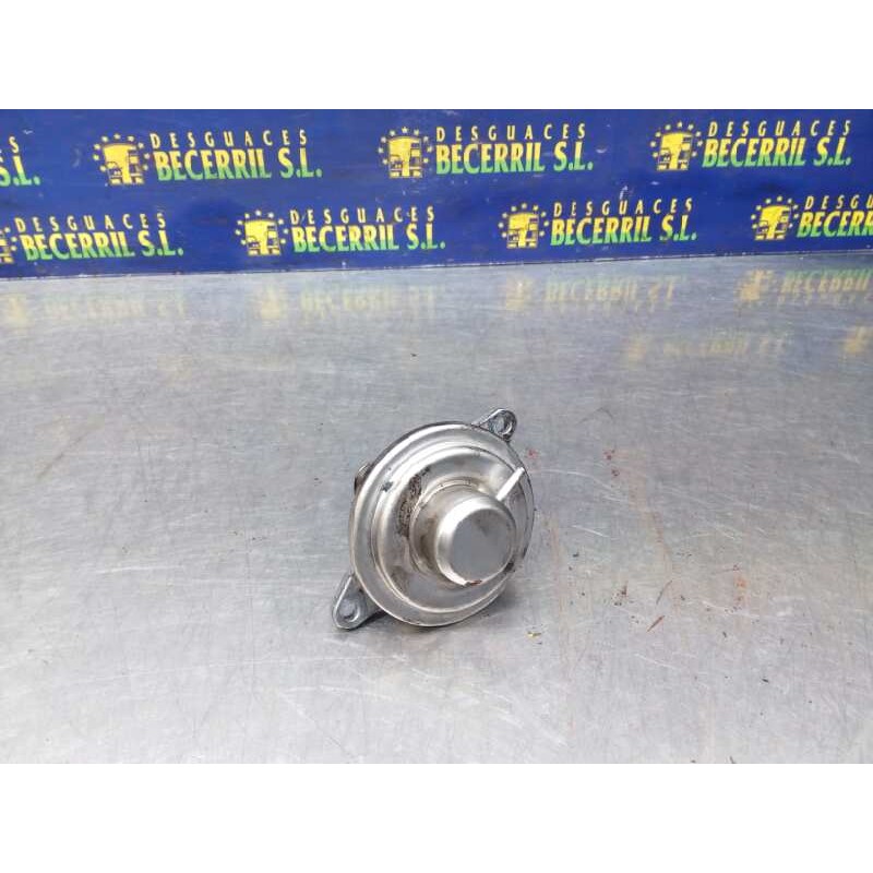 Recambio de valvula egr para opel astra g berlina comfort referencia OEM IAM Recambio de valvula egr para opel astra g berlina comfort referencia OEM IAM
