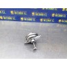 Recambio de valvula egr para opel astra g berlina comfort referencia OEM IAM   