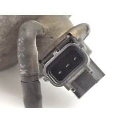 Recambio de valvula egr para ford transit caja cerrada, larga (fy) (2000 =>) ft 350 2.4 referencia OEM IAM   