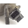 Recambio de valvula egr para ford transit caja cerrada, larga (fy) (2000 =>) ft 350 2.4 referencia OEM IAM   