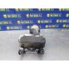 Recambio de enfriador aceite motor para opel astra g berlina comfort referencia OEM IAM 90571672  