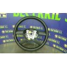 Recambio de volante para volkswagen polo (9n1) highline referencia OEM IAM 6Q0419091L  