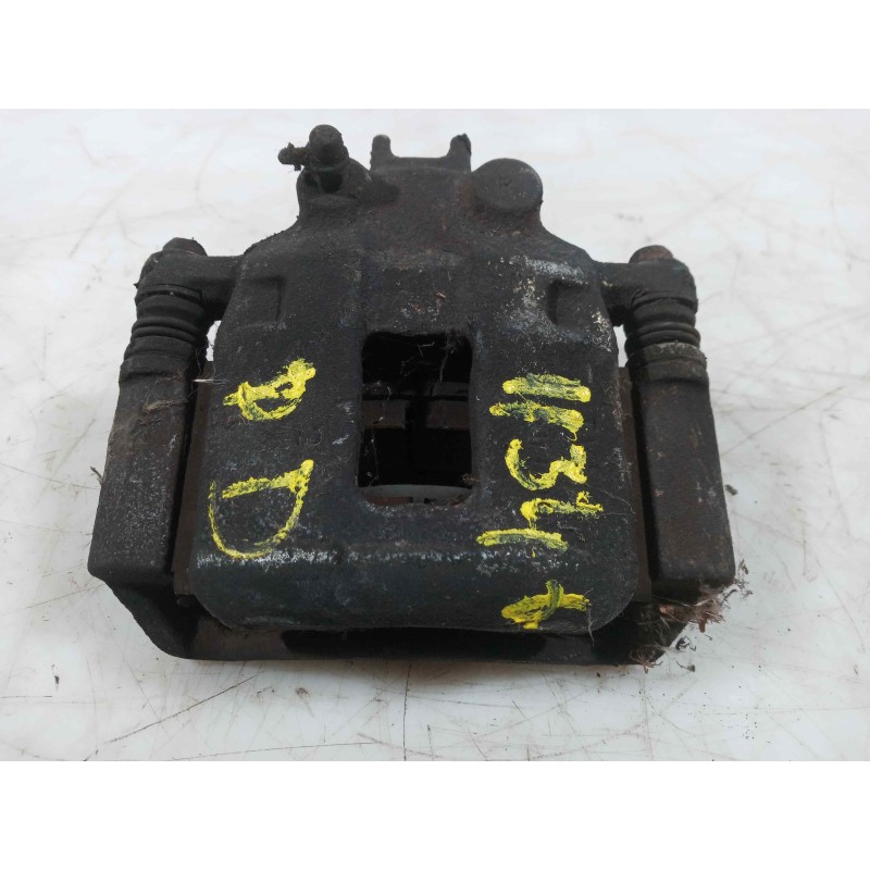 Recambio de pinza freno delantera derecha para tata indigo marina ab01/l01 referencia OEM IAM Recambio de pinza freno delantera derecha para tata indigo marina ab01/l01 referencia OEM IAM
