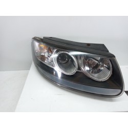 Recambio de faro derecho para hyundai santa fe (bm) 2.2 crdi comfort 4x4 referencia OEM IAM   