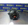 Recambio de alternador para nissan almera (n16/e) comfort referencia OEM IAM 23100BN00  