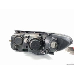 Recambio de faro derecho para hyundai santa fe (bm) 2.2 crdi comfort 4x4 referencia OEM IAM   