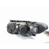 Recambio de faro derecho para hyundai santa fe (bm) 2.2 crdi comfort 4x4 referencia OEM IAM   
